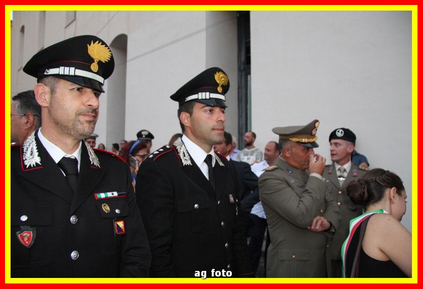 170806 Processione 026.jpg